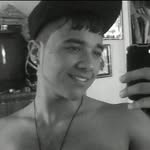 Antonio N.