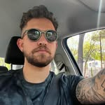 Diego M.